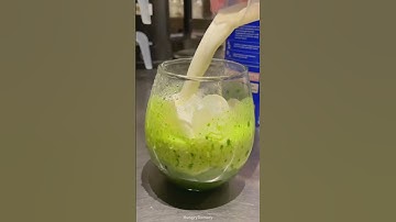 Thumbnail of Si segar khas jepang