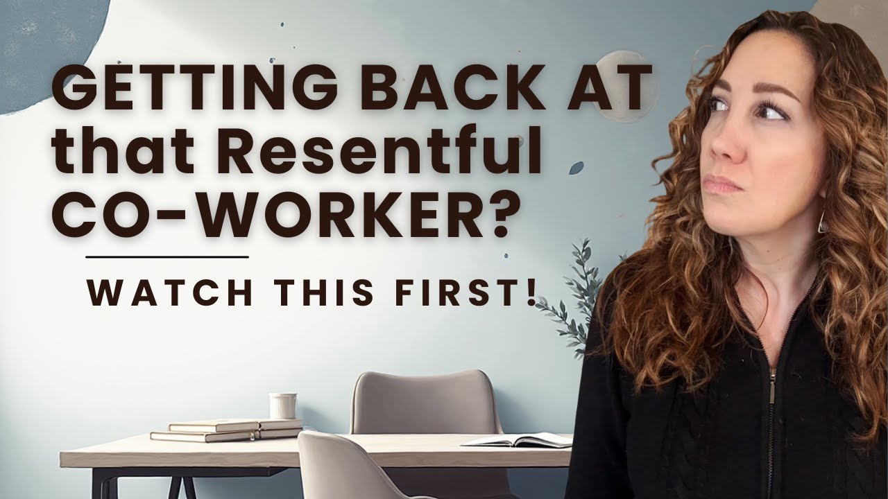 I’m Not Your Enemy… So Why Are You Acting Like Mine? (Faith at Work, the Real Version)