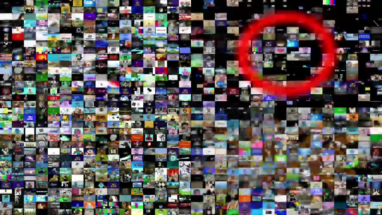 (Request) Chris Bro's Favorite Sparta Remix Gigaparison