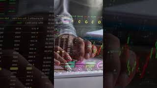 Choosing a Transparent AI Trading Platform