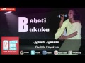 Gwililile Kinyakyusa | Bahati Bukuku | Official Audio