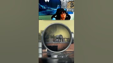 *BEST* SIGNAL 50 Sniper in Warzone 2 😳