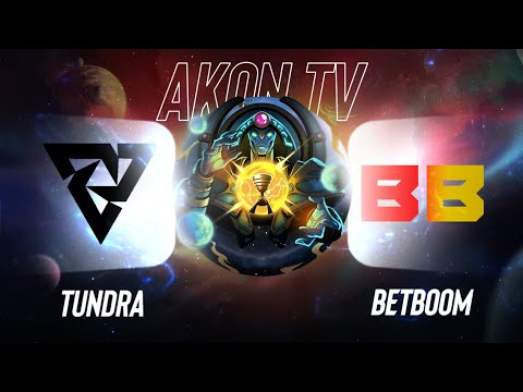 🔴DOTA 2 [RU] BB vs Tundra Esports [bo3] ESL One Kuala Lumpur 2023, Playoff, Lower Bracket, Round 1