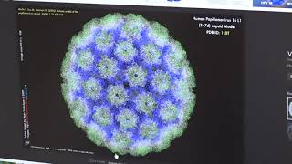 New Cervical Cancer Screening Guidelines