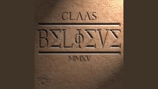 Download Lagu Believe Download Lagu Believe