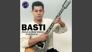 Download Lagu Balada MP3