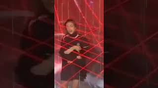 FADED - ALAN WALKER - KOPLO VERSION 🎧