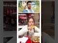pizza challenge 1bite 100 Rupees 🍕🤑💰#challenge #shorts
