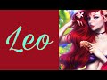 LEO😲BONUS🤗LLEGA LO QUE TANTO ESPERAS, LO QUE ESTA DESTINADO PARA TI🥰