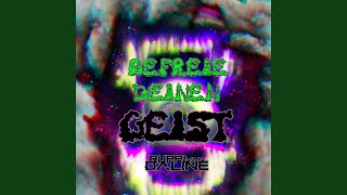 Befrei Deinen Geist