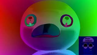 Noot Noot Effects Sponsored By Preview 2 Effects