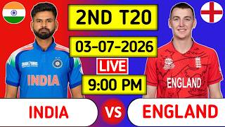 🔴live cricket match show ahmad | #indvseng #hindicommentary #indiacricketteam screenshot 3