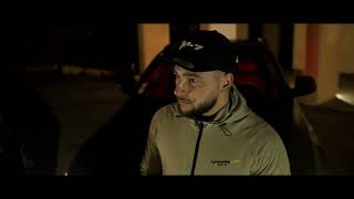 MIKLO - Dans le Binks - Clip 4k Officiel