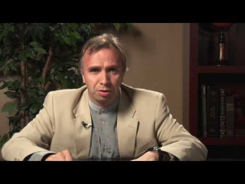 credit-card-debt-information-:-can-i-use-a-credit-card-to-pay-another-credit-card?