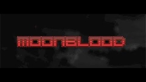 Doom II Mod EVP-Enhanced Vanilla Project in Moonblood pt27