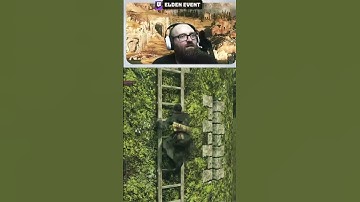 Ds2 Jumps | #eldenevent on #Twitch