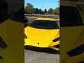 “Edit 🚘 car)
