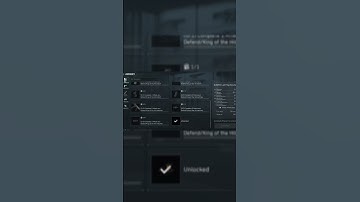 How to get thermal scope in delta force 🤯 #deltaforce #deltaforcegame #deltaforcemobile