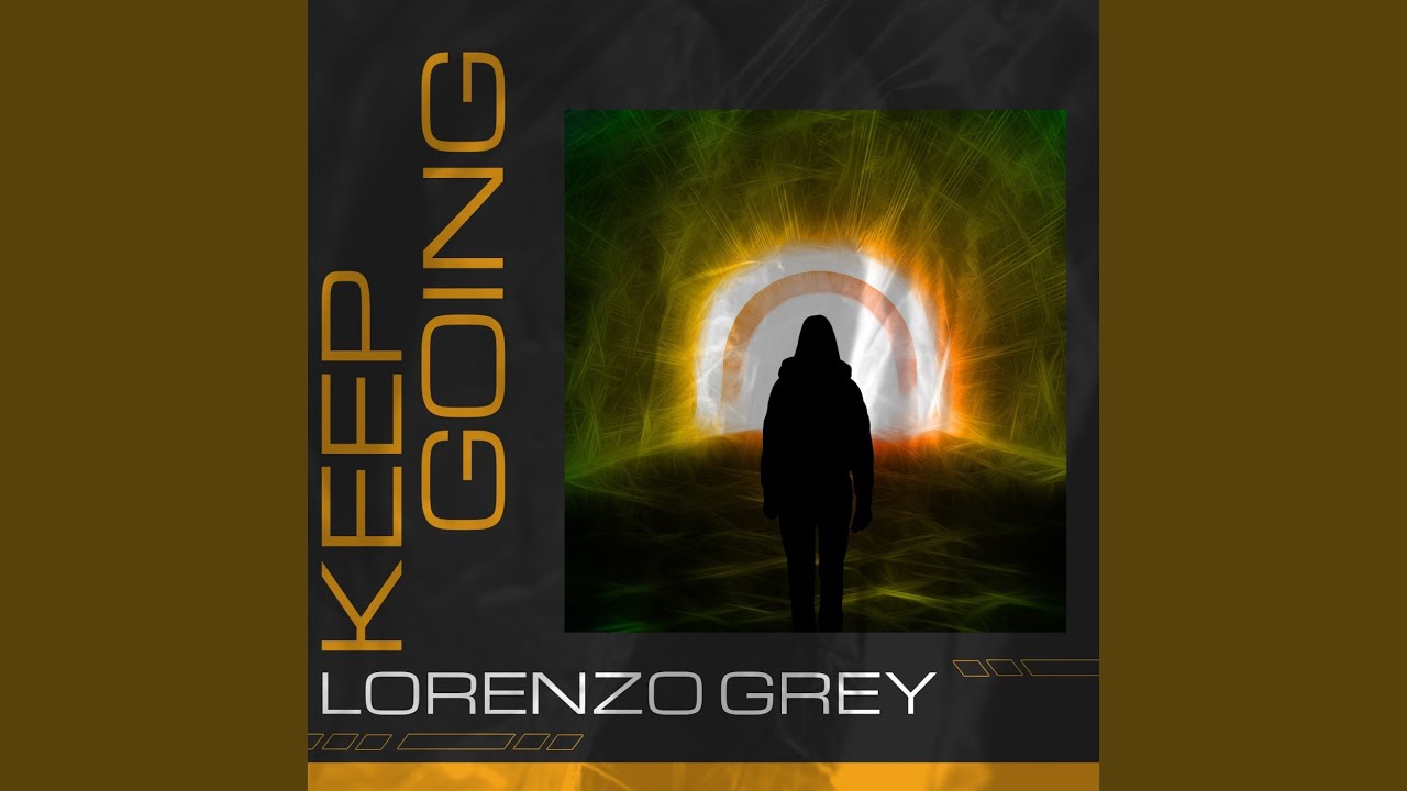 Watch Keep Going on YouTube Watch Keep Going on YouTube