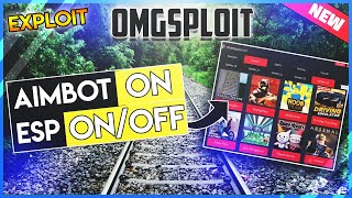 Omgsploit V5