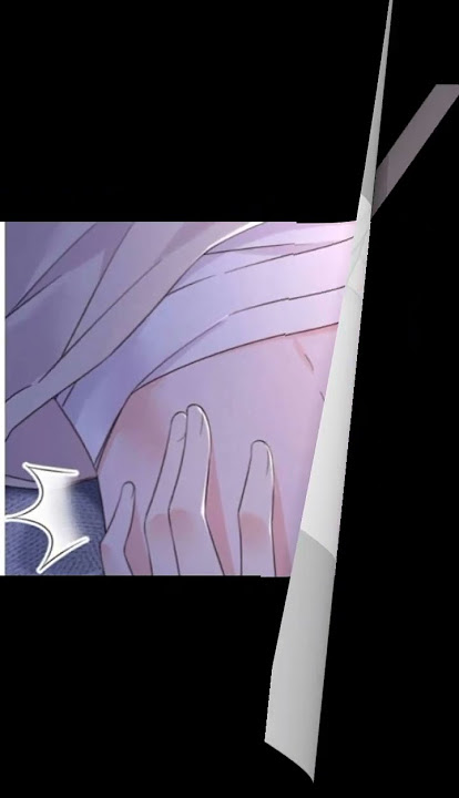 #National School Prince is a girl🥰 #ch 346😁