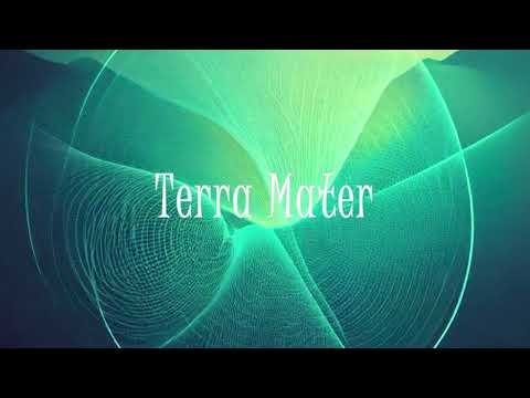 Fugenn & The White Elephants - Terra Mater