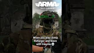 #armareforger #gaming #militarysimulation #military #warzone #games #milsim #ukraine #portuguese