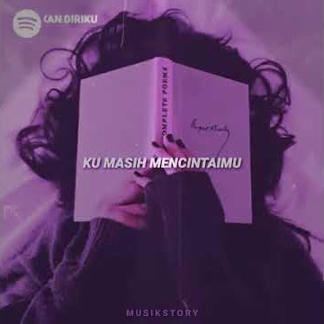 BUKAN DIRIKU