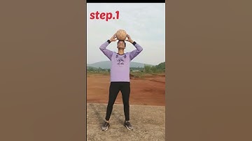 learn the headstall steps by steps #football #youtubeshorts #trending #foryou #youtube #foryoupage