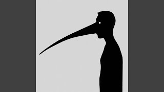 Big Liar