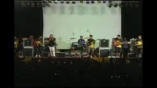 SUCI SAHARANI SANJAYA - JUTEK