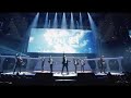 【ライブ映像】GENERATIONS from EXILE TRIBE / You &amp; I (EXILE TRIBE LIVE TOUR 2021 ”RISING SUN TO THE WORLD&quot;)