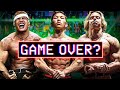 Fitness Influencer Genetics: The Fu**ed Up Truth