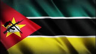 XclusivMusiQ | Bique Mix | StarJazz | Jaylokas | Zan’Ten | Sgija’Disciples  Nkukza | Amapiano Mix