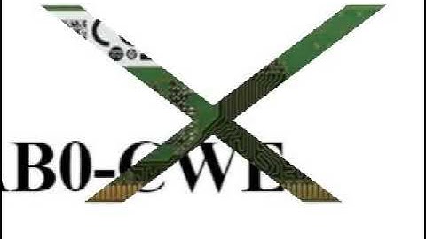 M378A1G44AB0-CWE Samsung 8GB PC4-25600 DDR4-3200MHz non-ECC Unbuffered CL22 288-Pin DIMM 1.2V