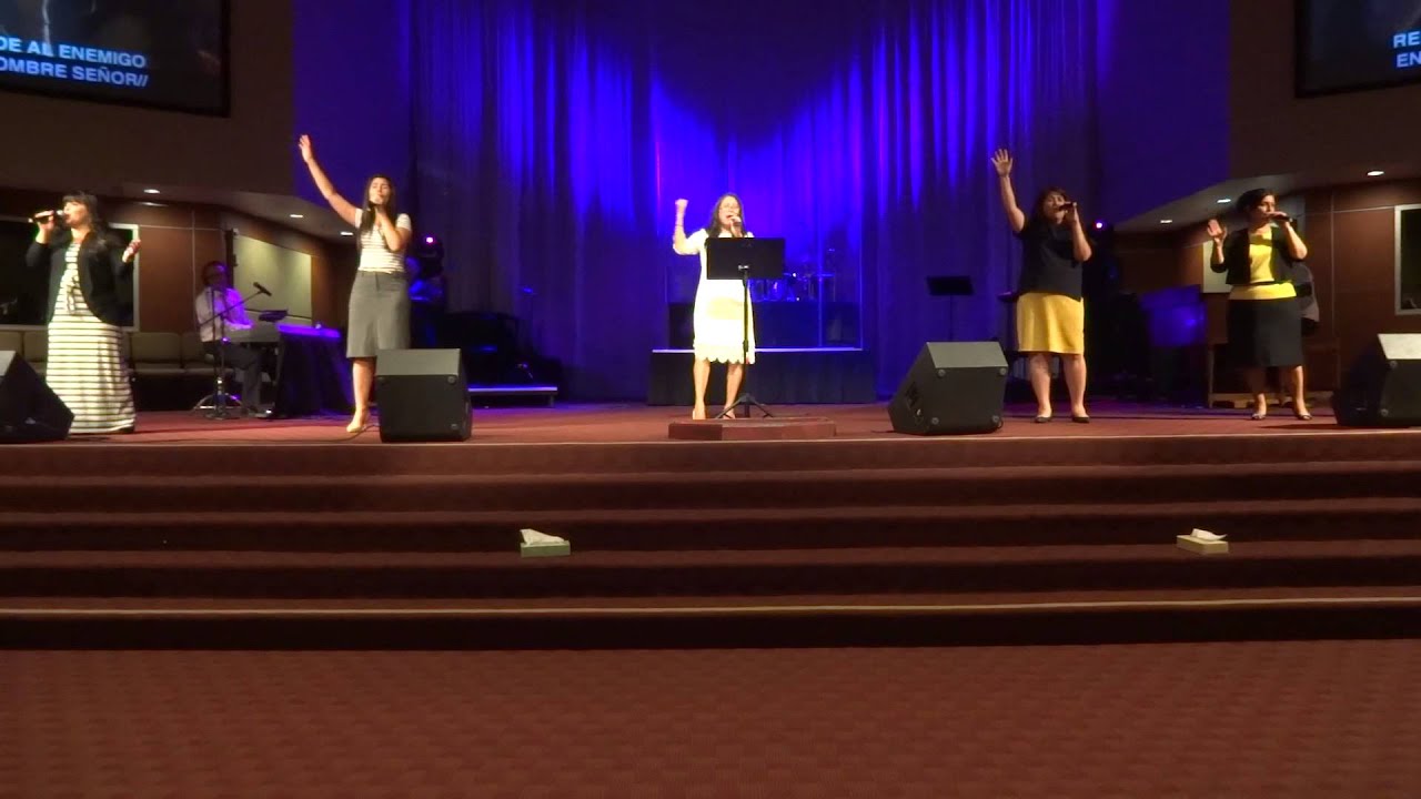 Mundo De Falsedad - Baldemar Rodríguez