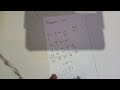 ARITHMETIC SERIES: GRADE 10 MATHEMATICS