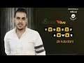 Youssef anwar 2017 soire live  zin kabdani      2017