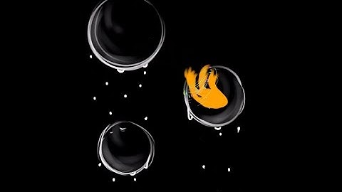 CSSSA Animation 2016