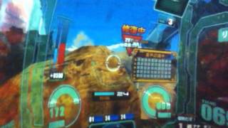 2012/04/14 TT/AB66 BD2NS