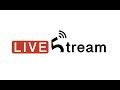 Live5tream  professional livestreaming by 5gear studios