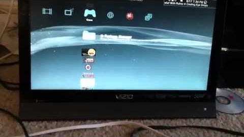 Proof online rebug 4.21.2 - golden mods ttg