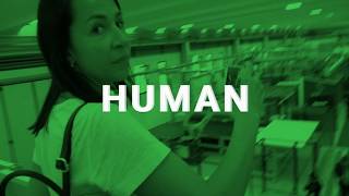 Welcome to Inside Biesse 2019