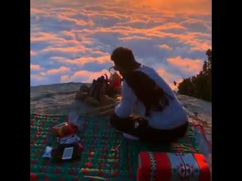 مقدرتش انساك اجمل اغنيه لعمرو دياب