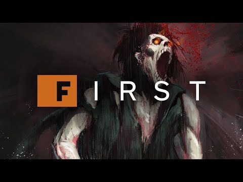 State of Decay 2: IGN First Gameplay Teaser