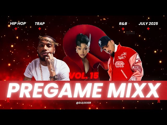 sddefault.jpg?v=686238b1