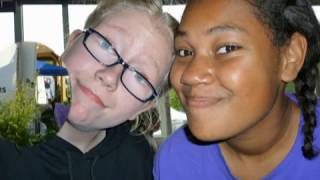 2010 EPDT Slideshow