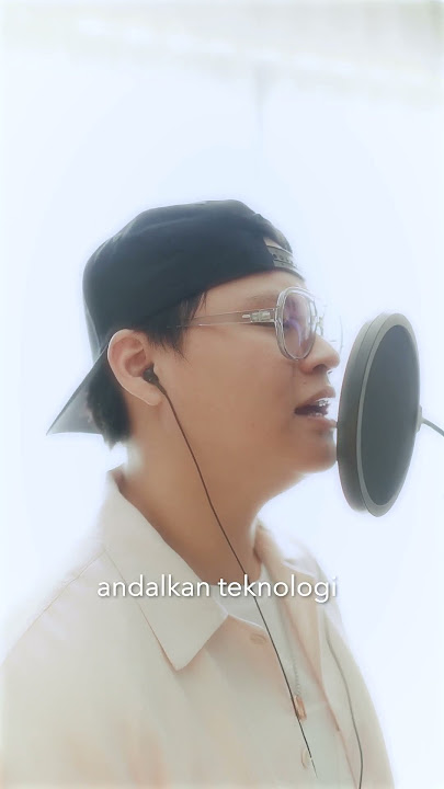 ECLAT - Dunia Maya (Mellow Version) #Shorts