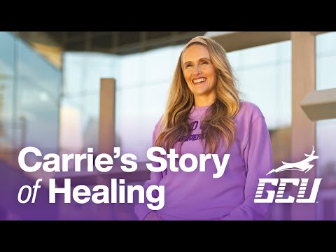 GCU Portal:  The Game Changer You've Been Waiting For!
