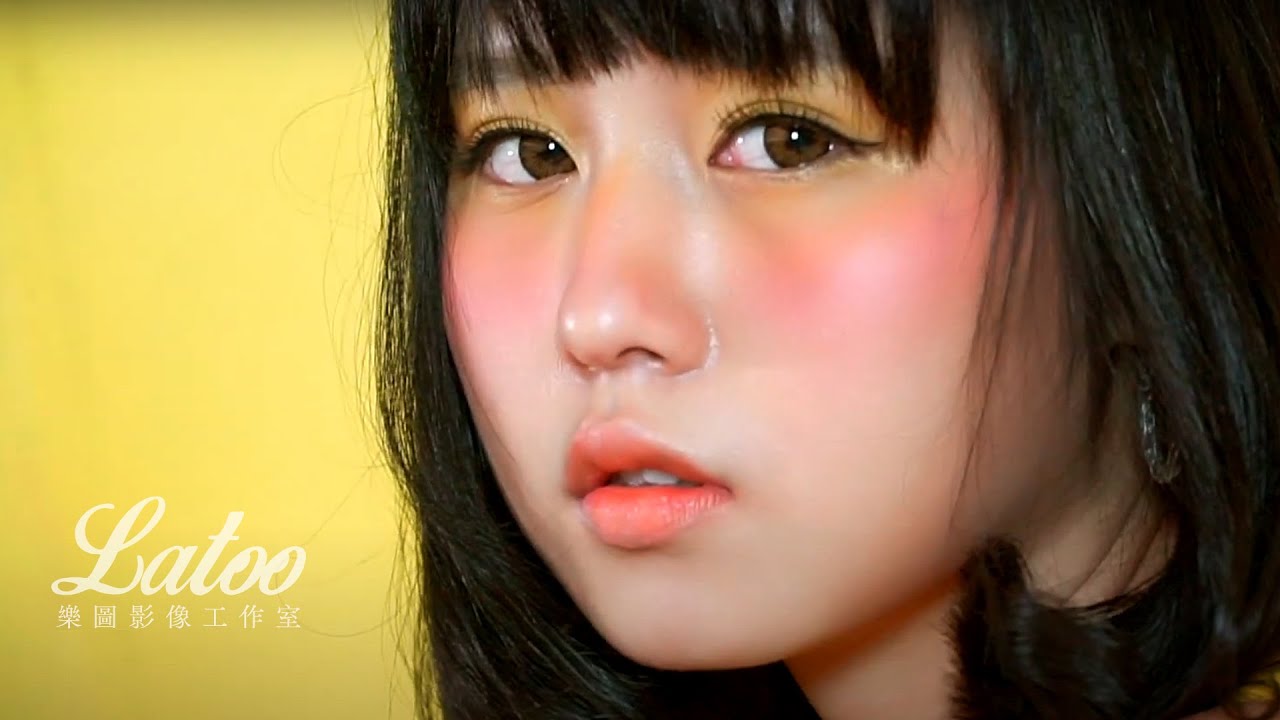 2019 New Project of Latoo Studio : Episode 1 Behind the scenes|幕後花絮|概念攝影|樂圖原創
